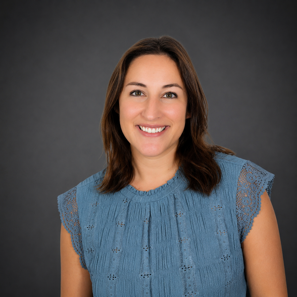 Cassandra Jackson, Realtor®